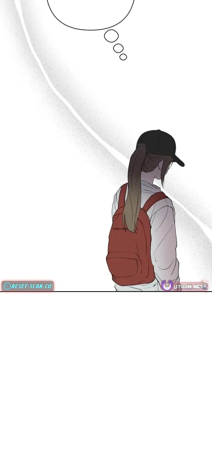Read My Unknown Girlfriend chapter 5 image 61 on Lezhin