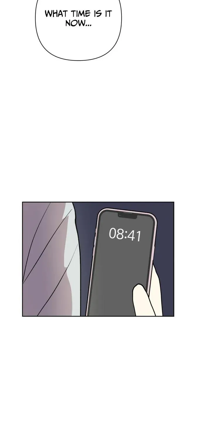 Read My Unknown Girlfriend chapter 5 image 74 on Lezhin
