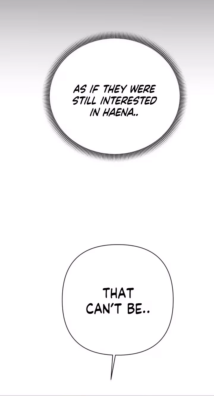 My Unknown Girlfriend Chapter 50 page 103 - 