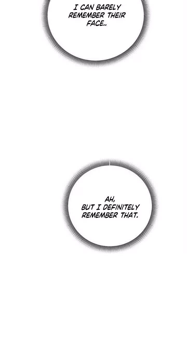 My Unknown Girlfriend Chapter 50 page 105 - 