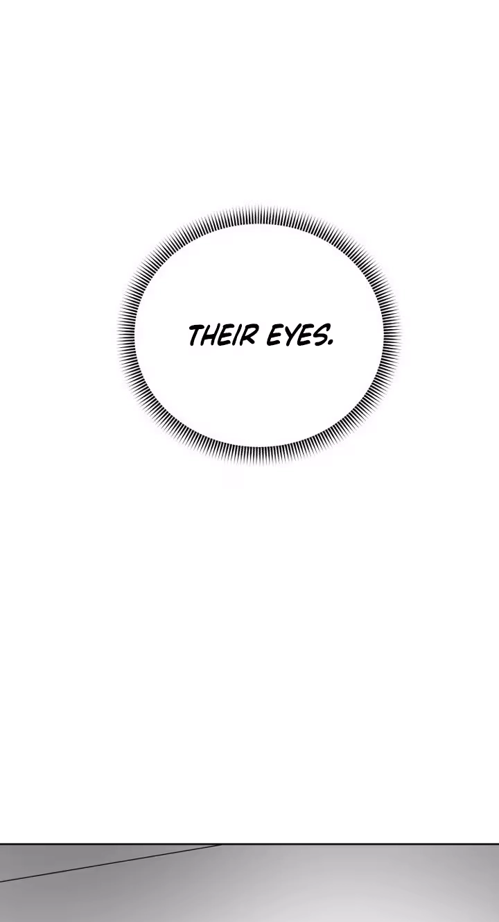 My Unknown Girlfriend Chapter 50 page 106 - 
