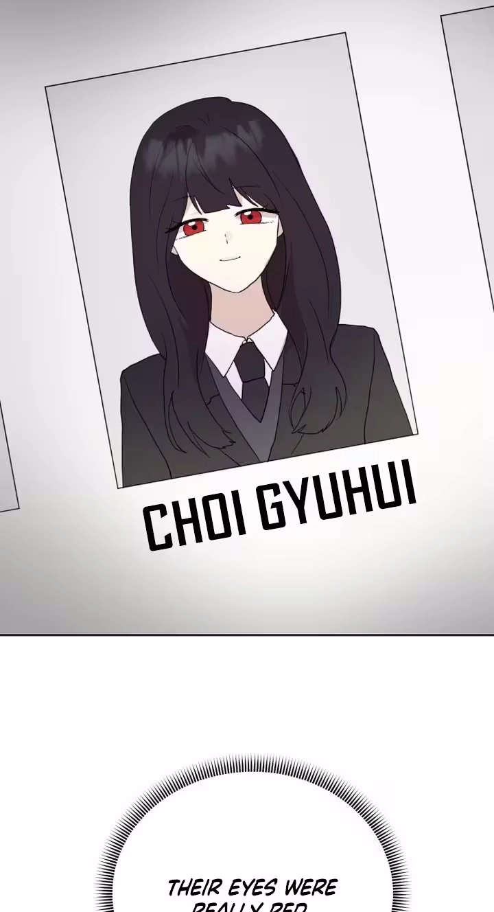 My Unknown Girlfriend Chapter 50 page 107 - 