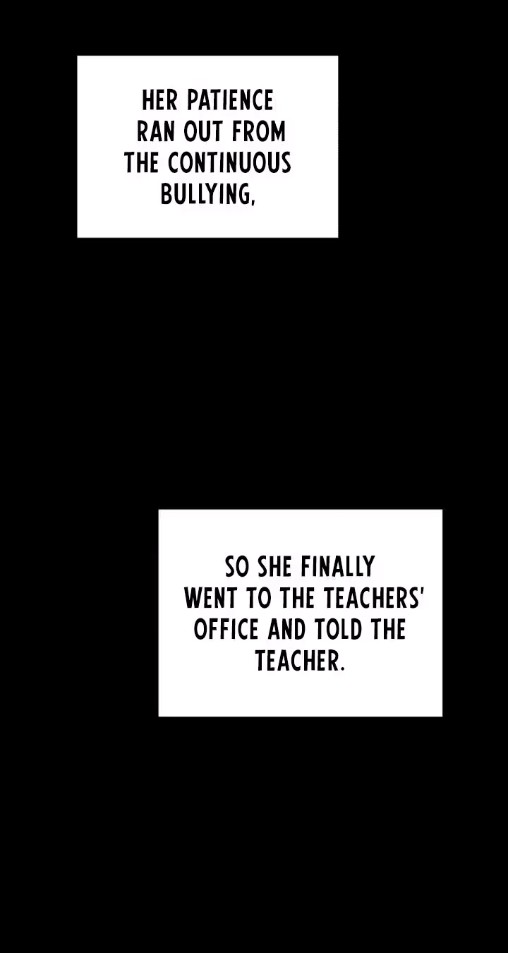My Unknown Girlfriend Chapter 50 page 4 - 