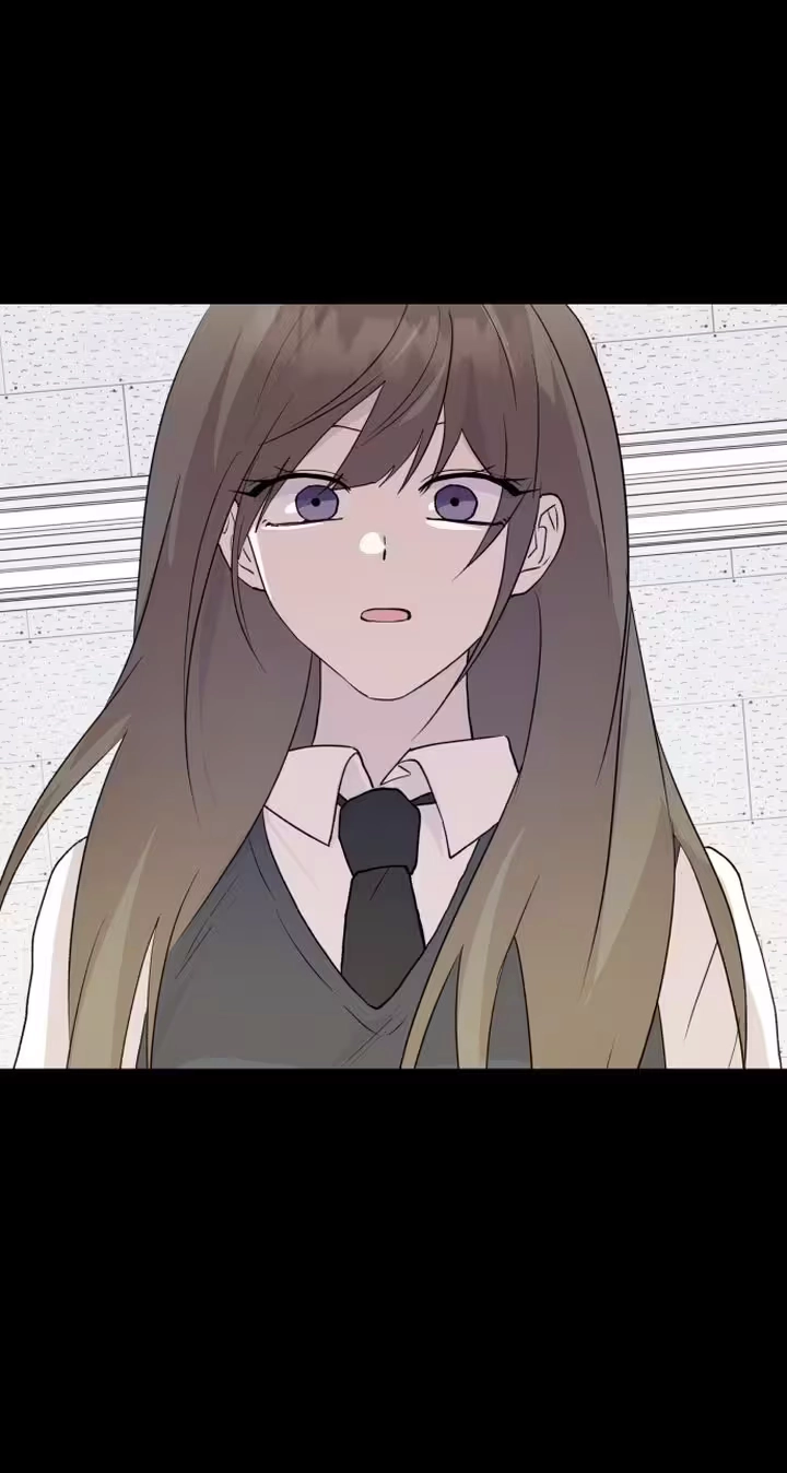 My Unknown Girlfriend Chapter 50 page 31 - 
