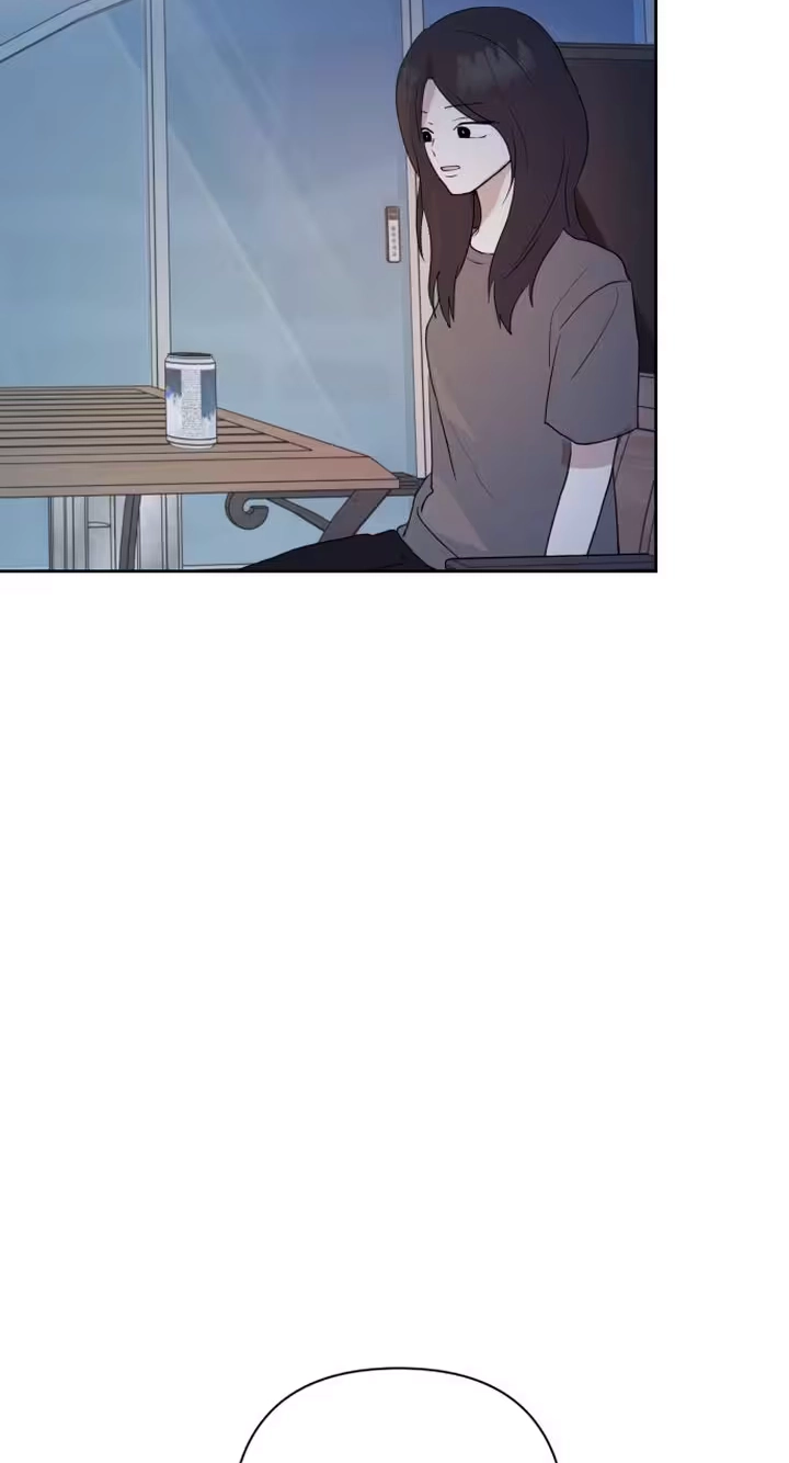 My Unknown Girlfriend Chapter 50 page 57 - 