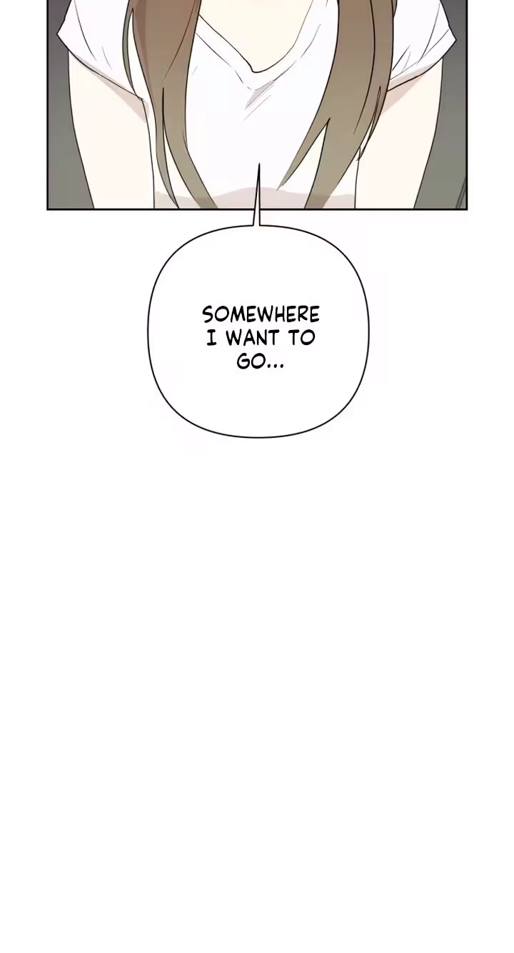 My Unknown Girlfriend Chapter 50 page 71 - 