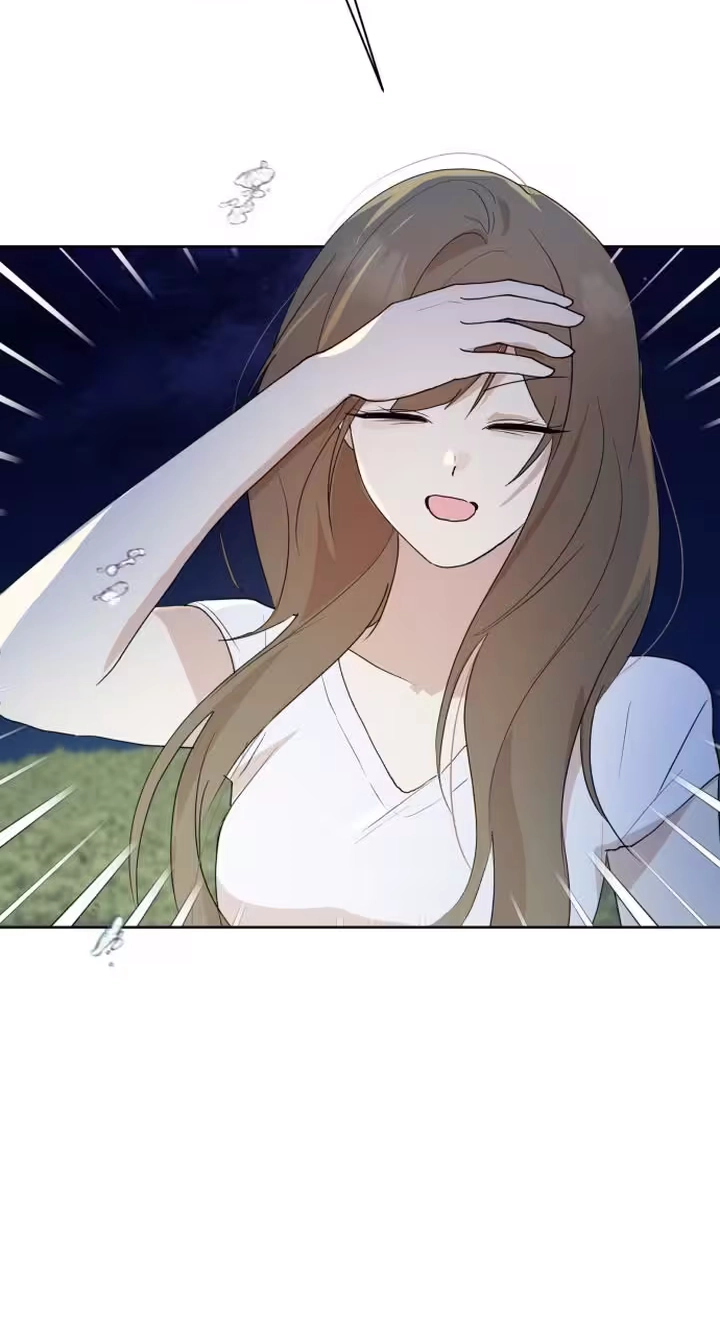My Unknown Girlfriend Chapter 50 page 75 - 