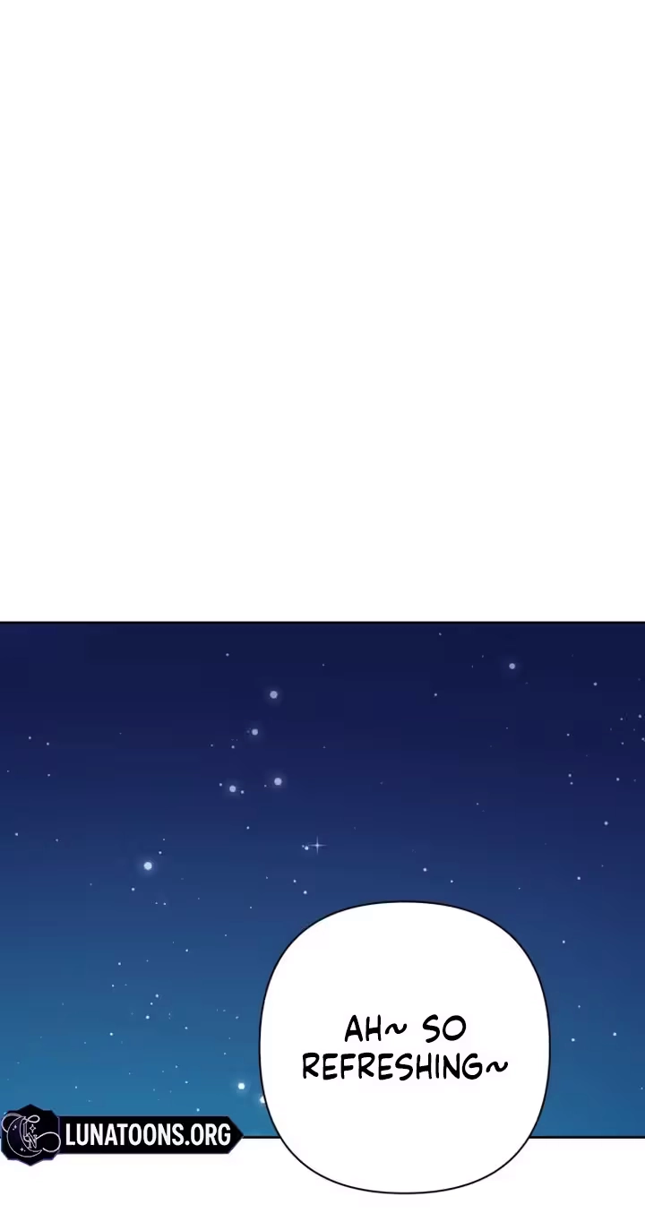 My Unknown Girlfriend Chapter 50 page 79 - 
