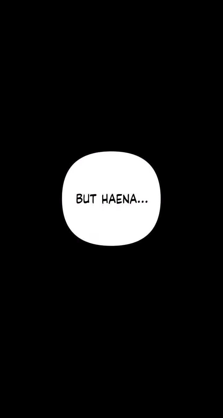 My Unknown Girlfriend Chapter 50 page 9 - 