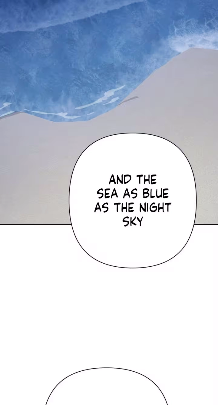My Unknown Girlfriend Chapter 50 page 87 - 