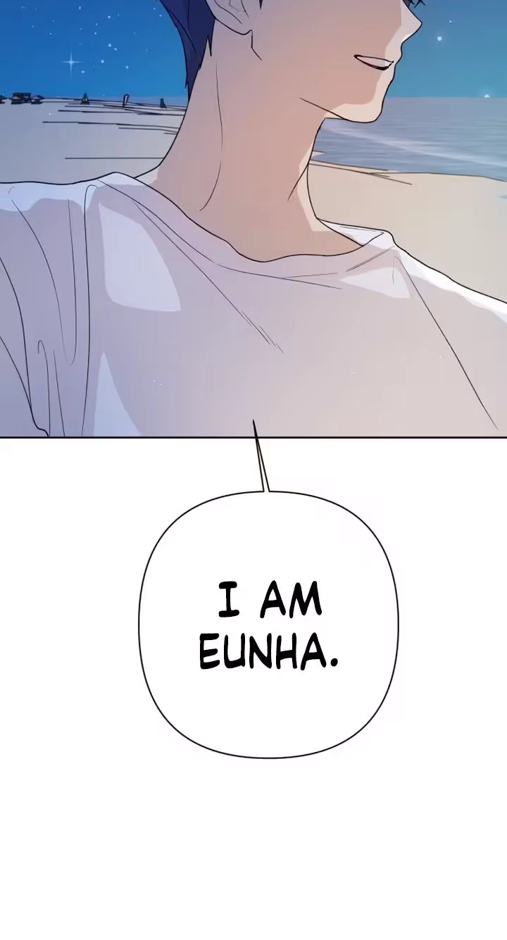 My Unknown Girlfriend Chapter 50 page 91 - 