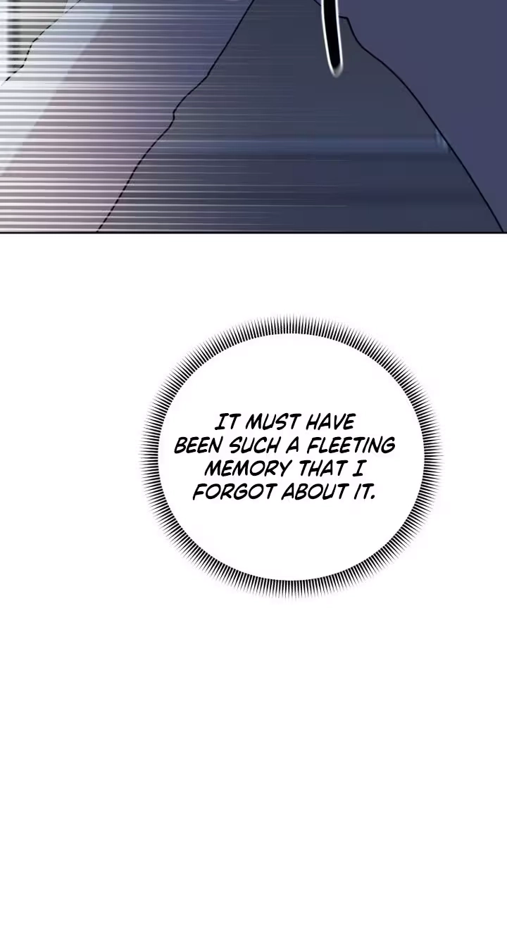 My Unknown Girlfriend Chapter 50 page 97 - 