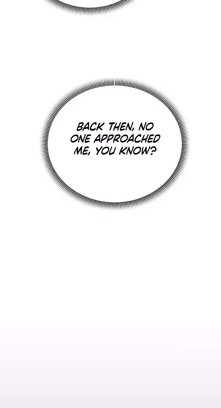 My Unknown Girlfriend Chapter 50 page 99 - 