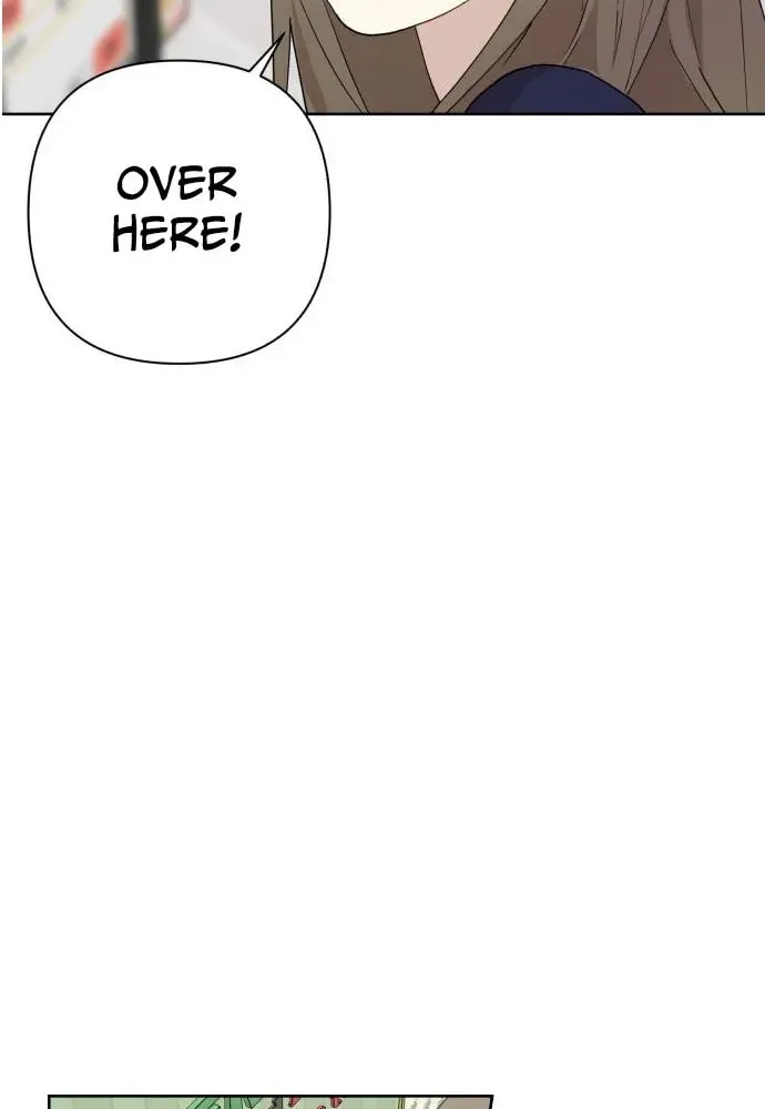 Read My Unknown Girlfriend chapter 6 image 13 on Lezhin