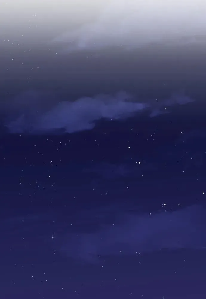 Read My Unknown Girlfriend chapter 6 image 41 on Lezhin