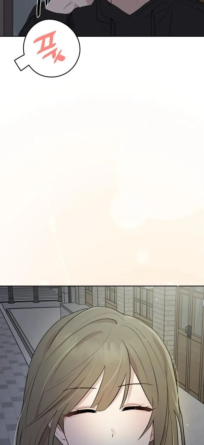 Read My Unknown Girlfriend chapter 6 image 51 on Lezhin
