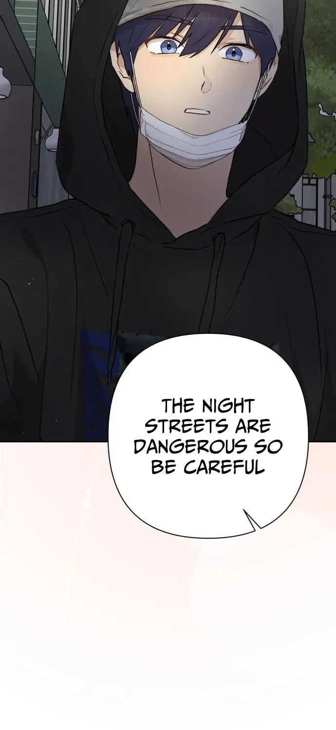 Read My Unknown Girlfriend chapter 6 image 53 on Lezhin