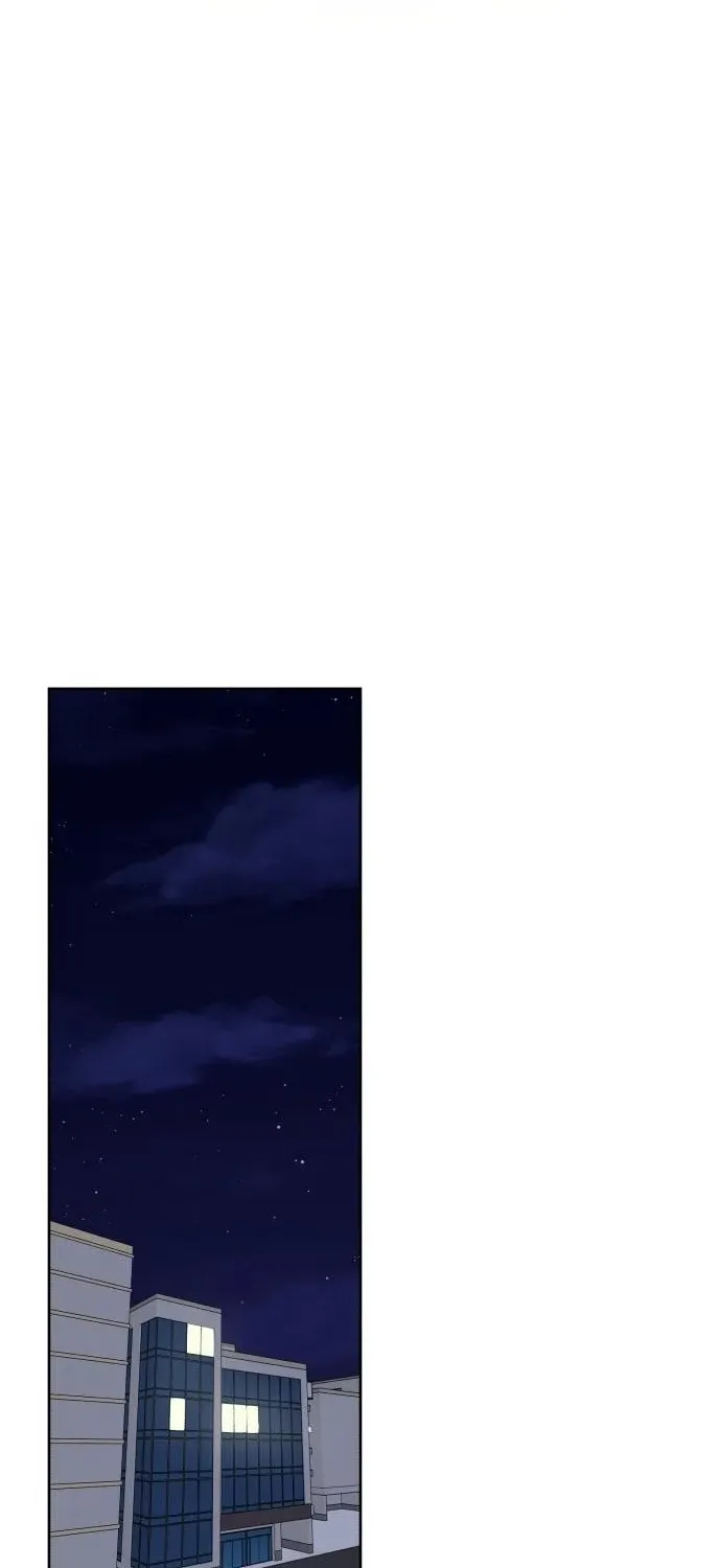 Read My Unknown Girlfriend chapter 6 image 54 on Lezhin