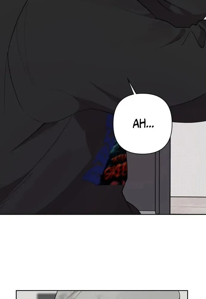 Read My Unknown Girlfriend chapter 6 image 6 on Lezhin
