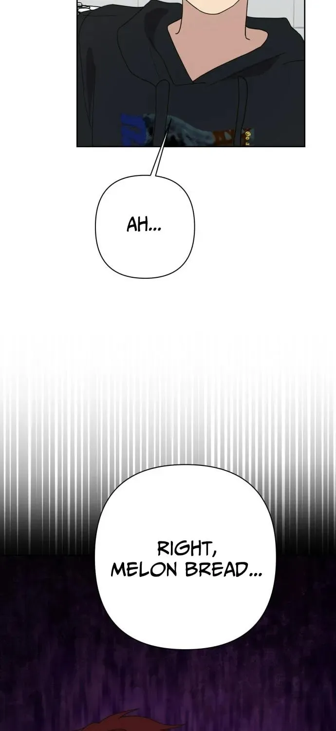 Read My Unknown Girlfriend chapter 6 image 60 on Lezhin