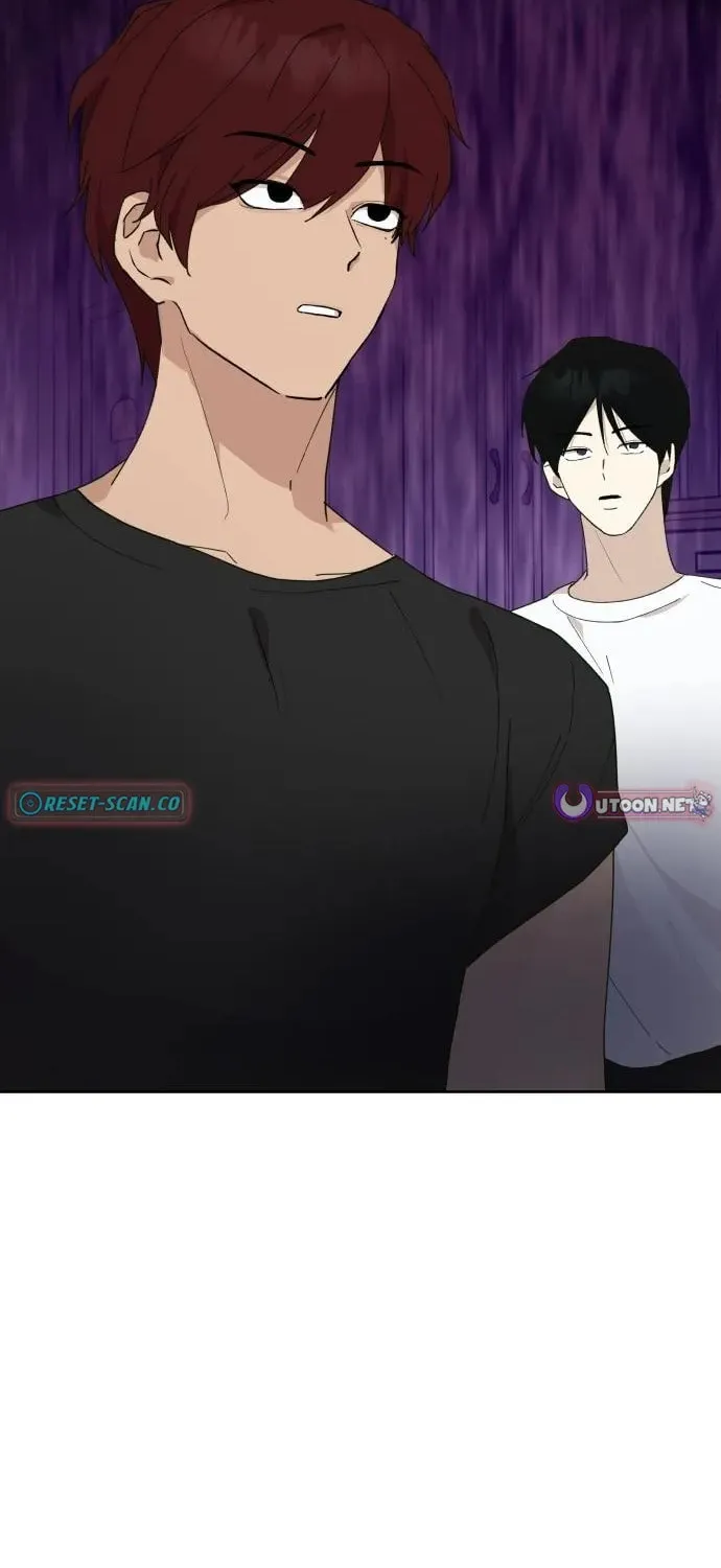 Read My Unknown Girlfriend chapter 6 image 61 on Lezhin