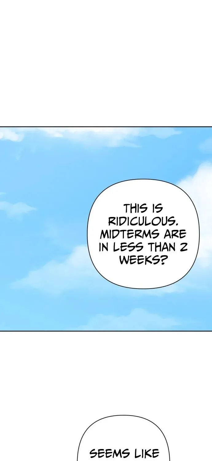 Read My Unknown Girlfriend chapter 6 image 63 on Lezhin
