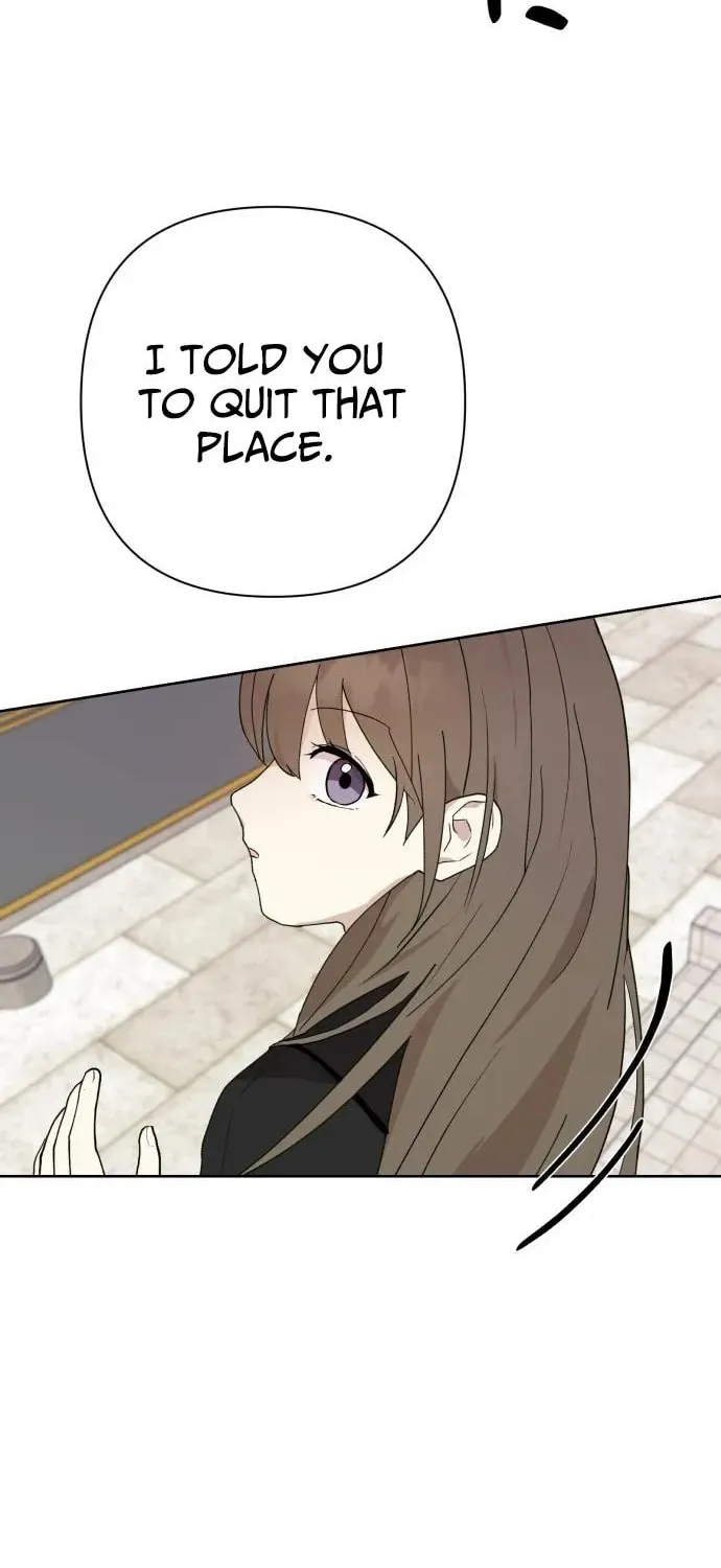 Read My Unknown Girlfriend chapter 6 image 68 on Lezhin