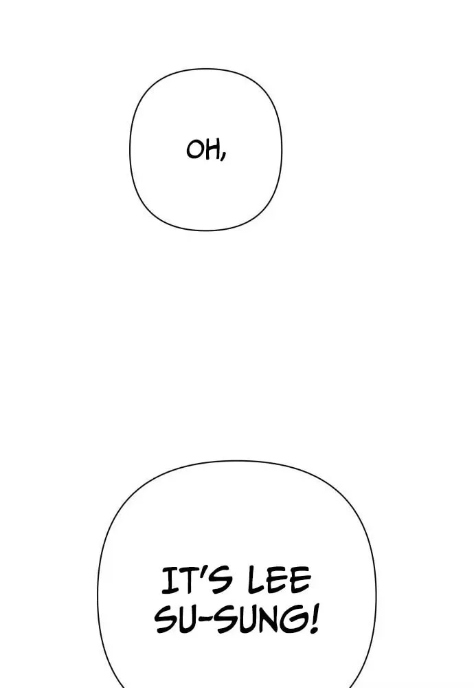 Read My Unknown Girlfriend chapter 6 image 69 on Lezhin