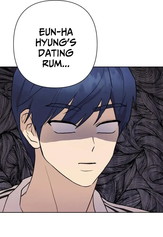 Read My Unknown Girlfriend chapter 7 image 48 on Lezhin