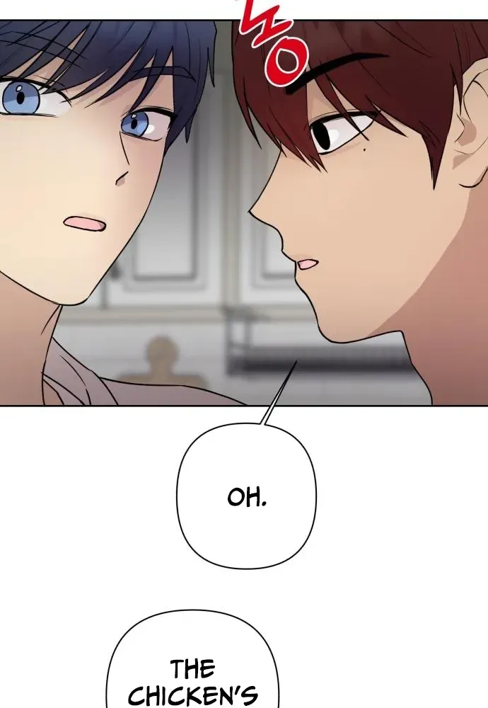 Read My Unknown Girlfriend chapter 7 image 55 on Lezhin