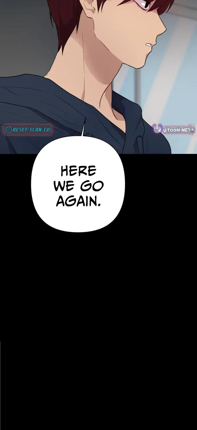 Read My Unknown Girlfriend chapter 7 image 67 on Lezhin