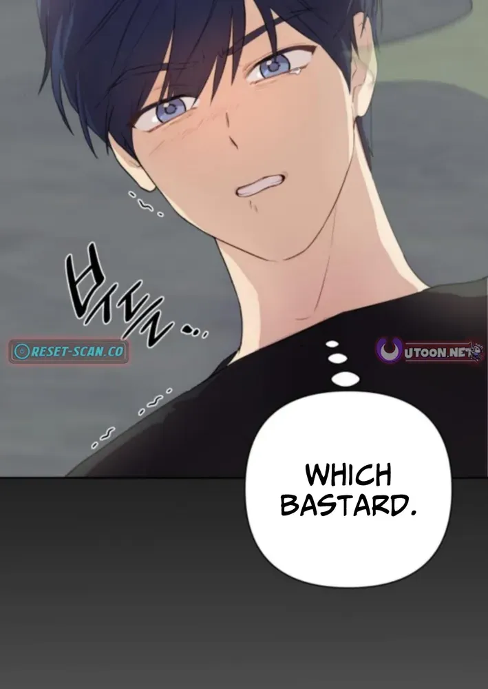 Read My Unknown Girlfriend chapter 8 image 13 on Lezhin