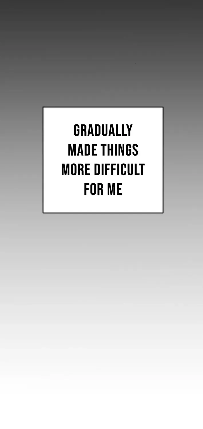 Read My Unknown Girlfriend chapter 8 image 15 on Lezhin
