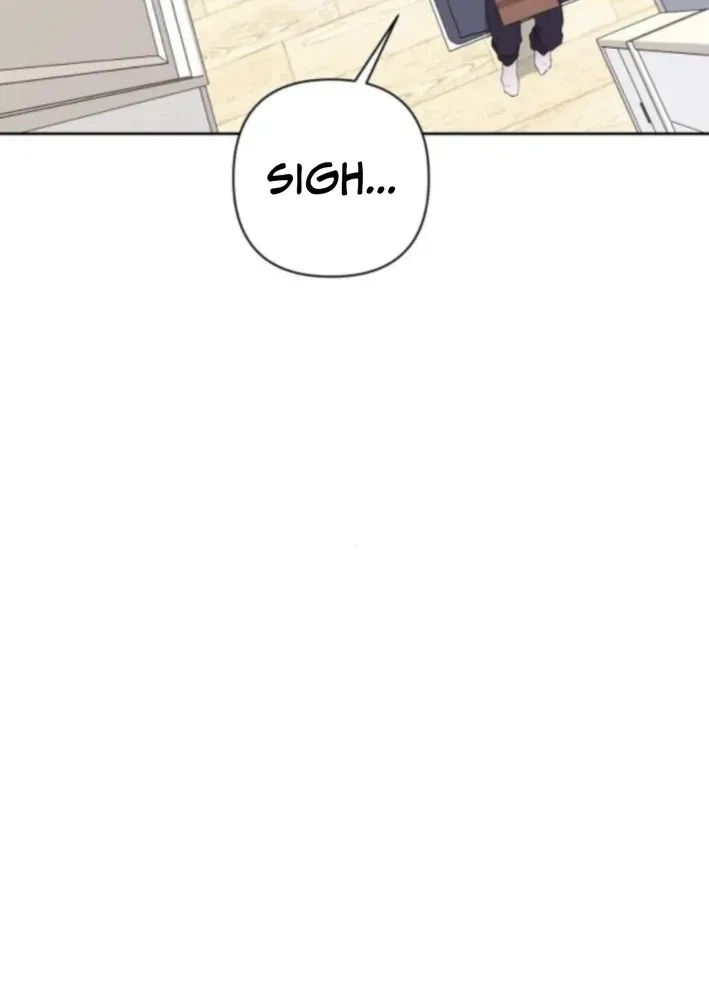 Read My Unknown Girlfriend chapter 8 image 27 on Lezhin