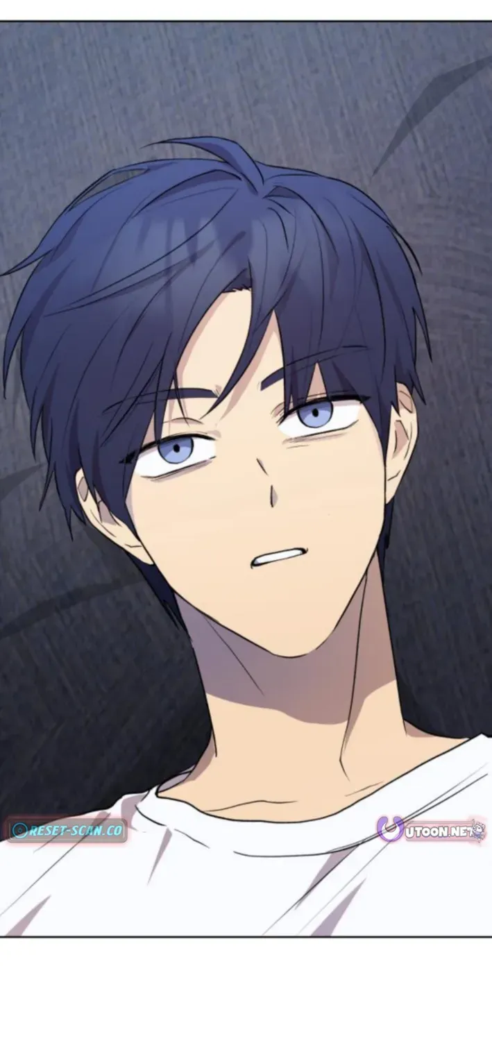Read My Unknown Girlfriend chapter 8 image 28 on Lezhin