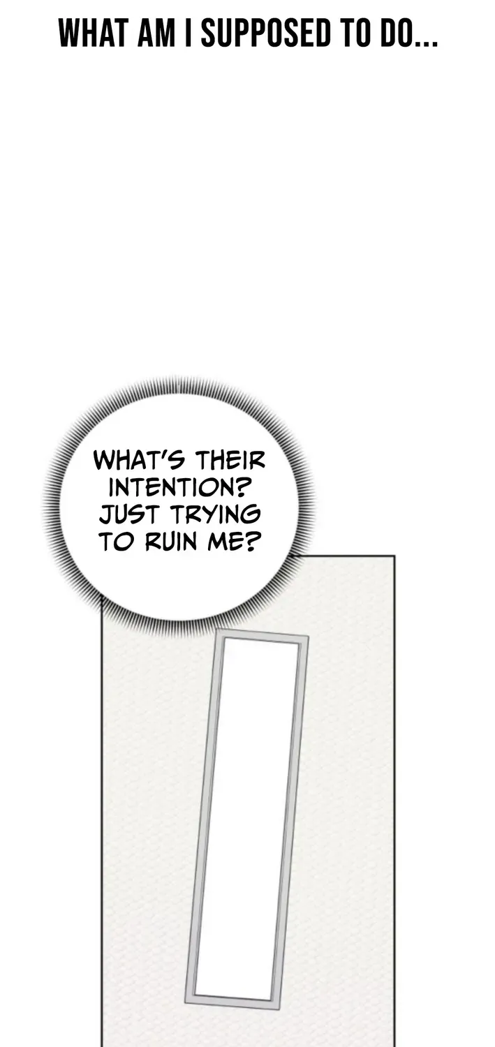 Read My Unknown Girlfriend chapter 8 image 29 on Lezhin