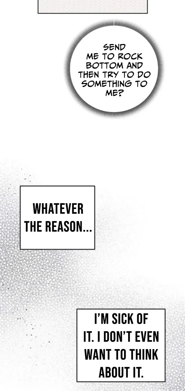 Read My Unknown Girlfriend chapter 8 image 30 on Lezhin