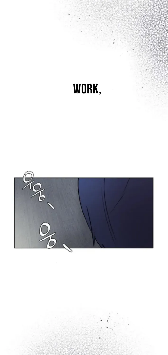 Read My Unknown Girlfriend chapter 8 image 31 on Lezhin