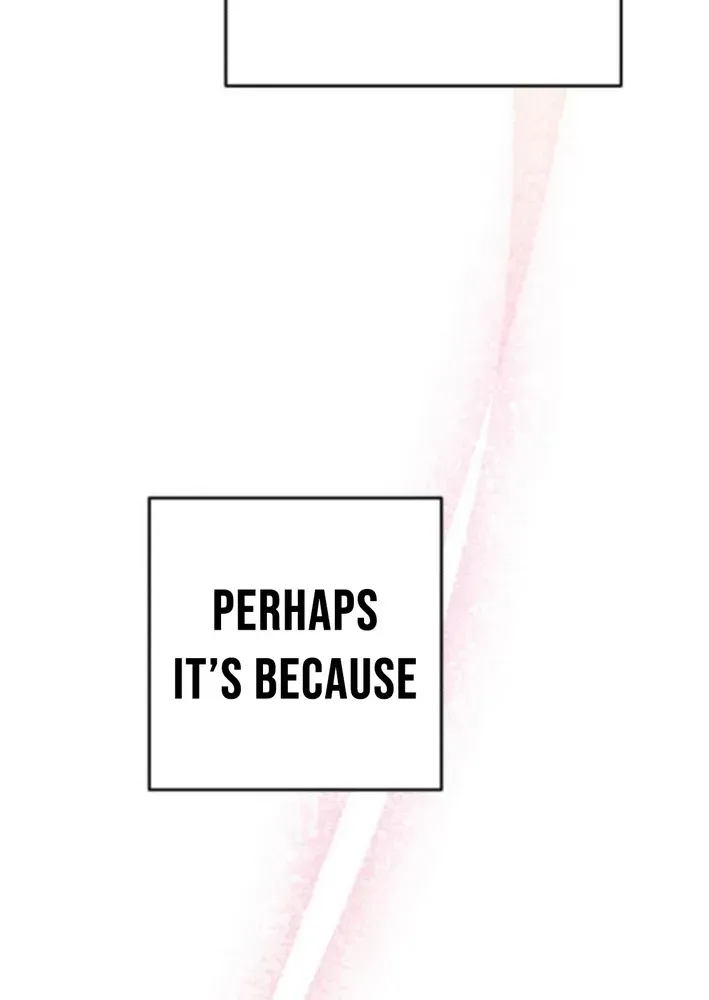 Read My Unknown Girlfriend chapter 8 image 41 on Lezhin