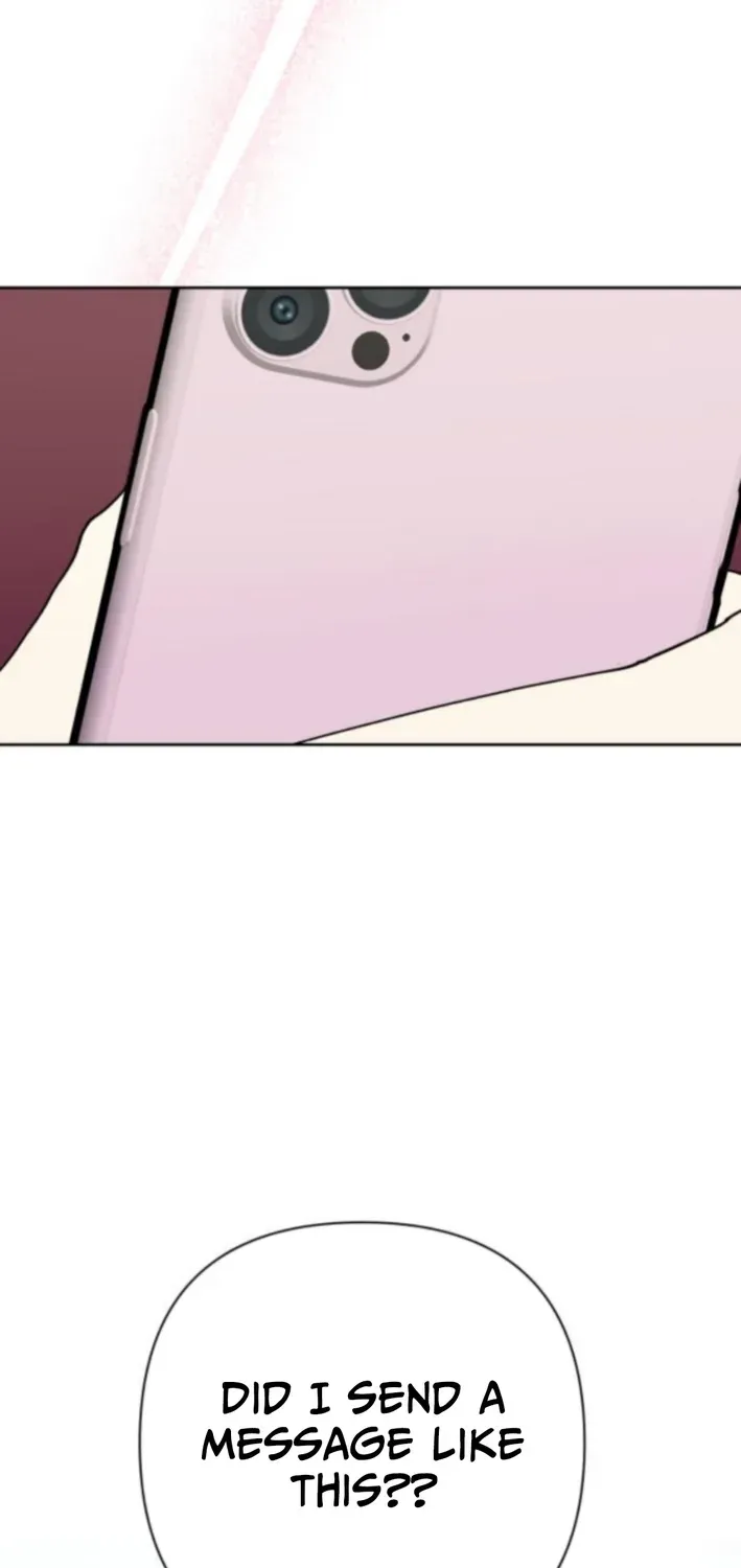 Read My Unknown Girlfriend chapter 8 image 42 on Lezhin