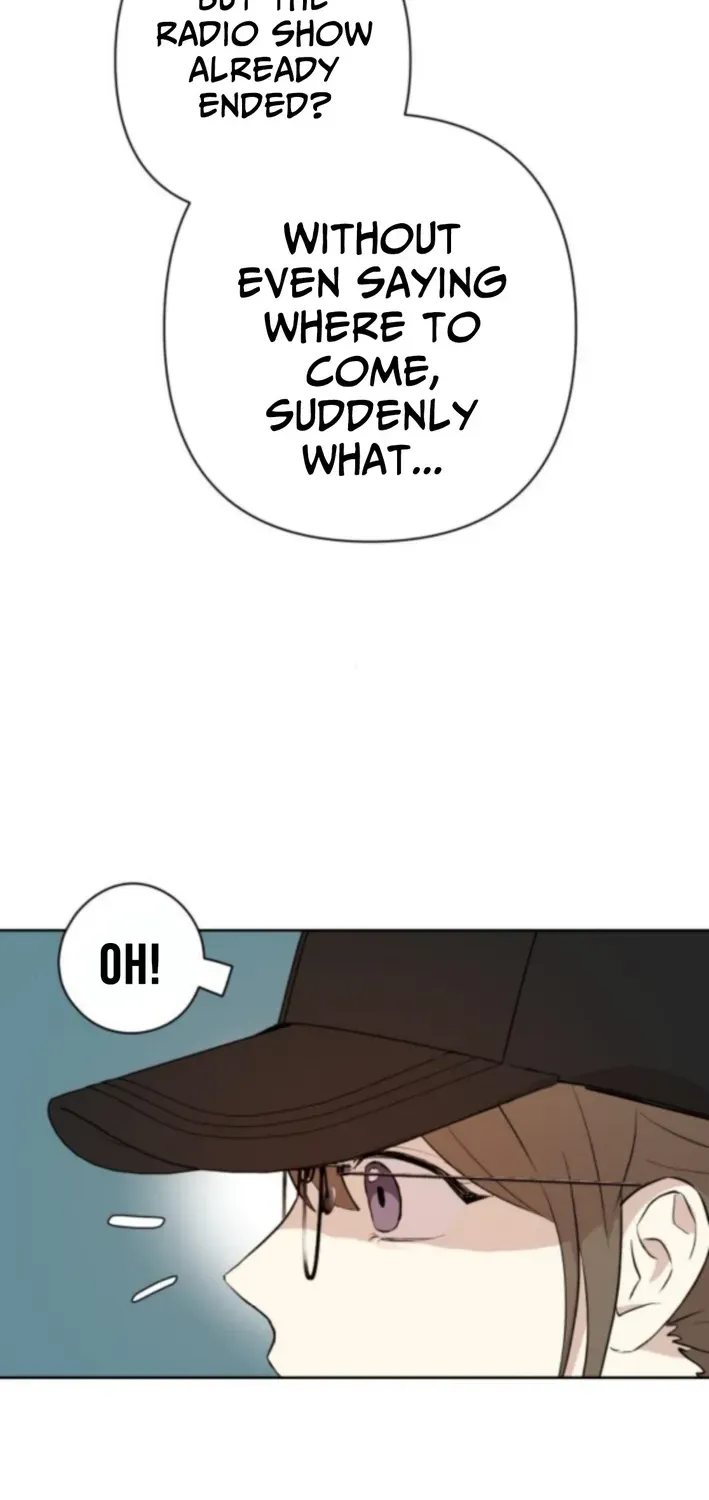 Read My Unknown Girlfriend chapter 8 image 45 on Lezhin