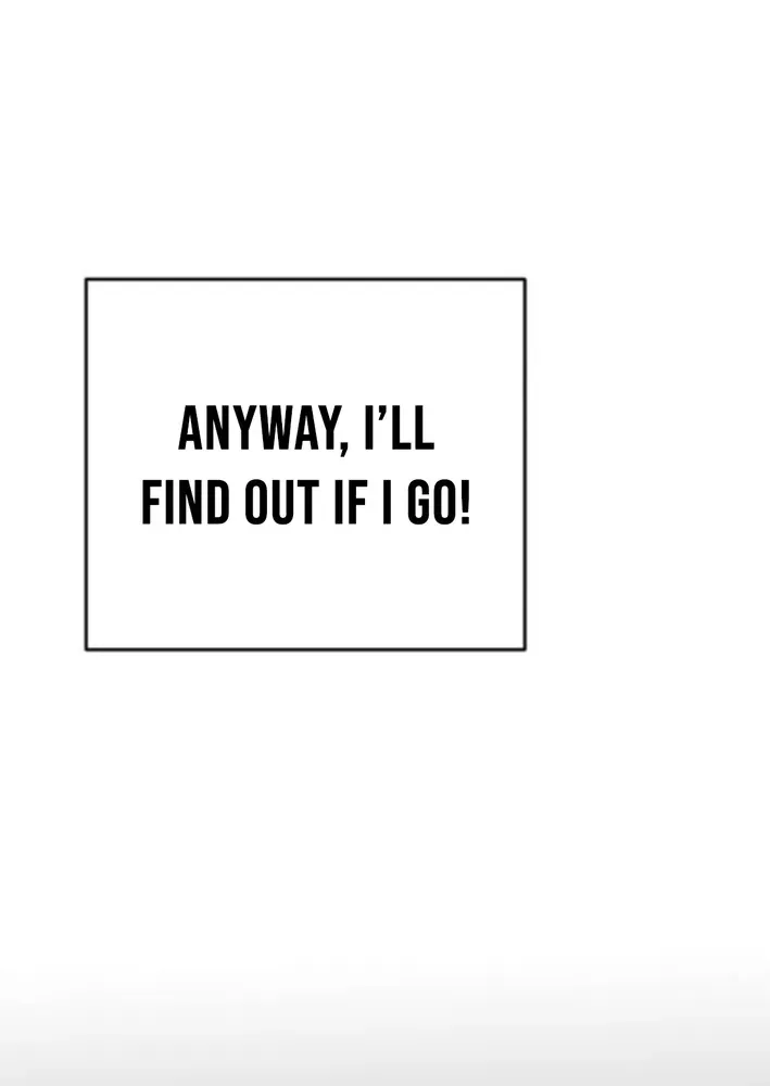 Read My Unknown Girlfriend chapter 8 image 48 on Lezhin