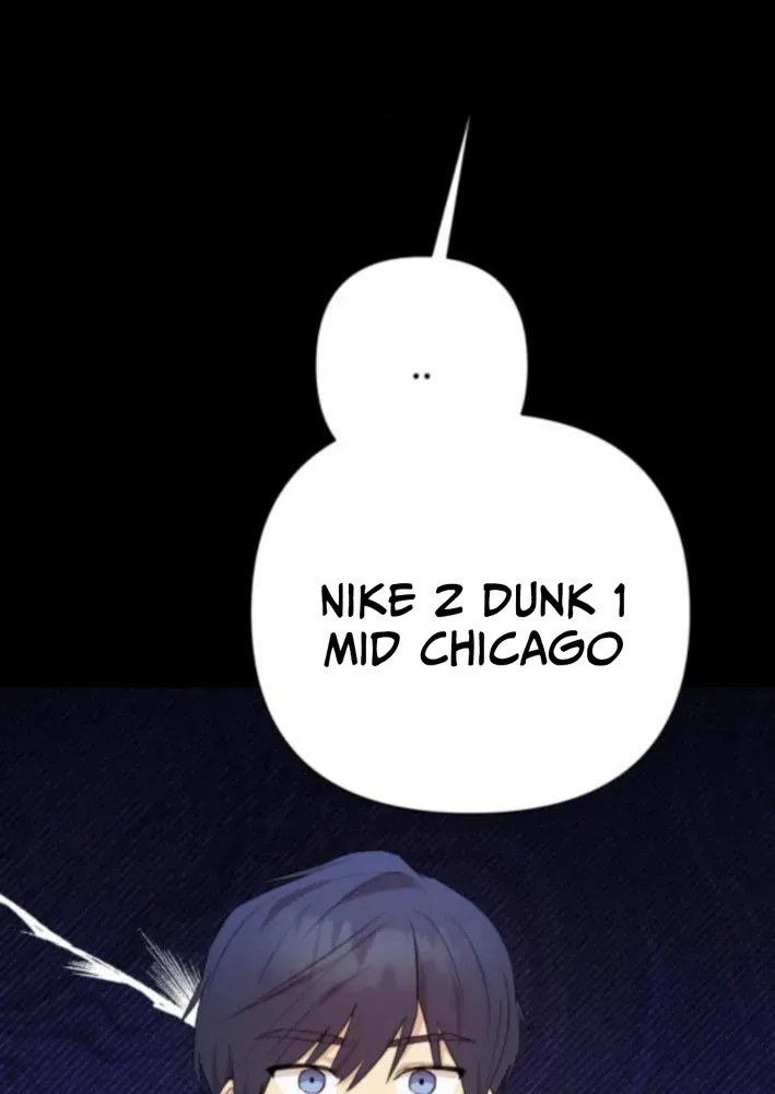 Read My Unknown Girlfriend chapter 8 image 6 on Lezhin