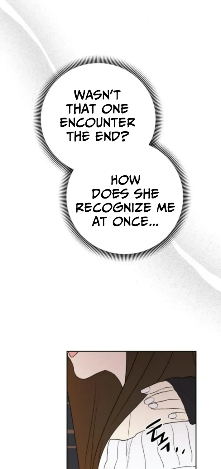 Read My Unknown Girlfriend chapter 8 image 61 on Lezhin