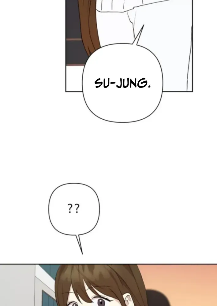 Read My Unknown Girlfriend chapter 8 image 62 on Lezhin