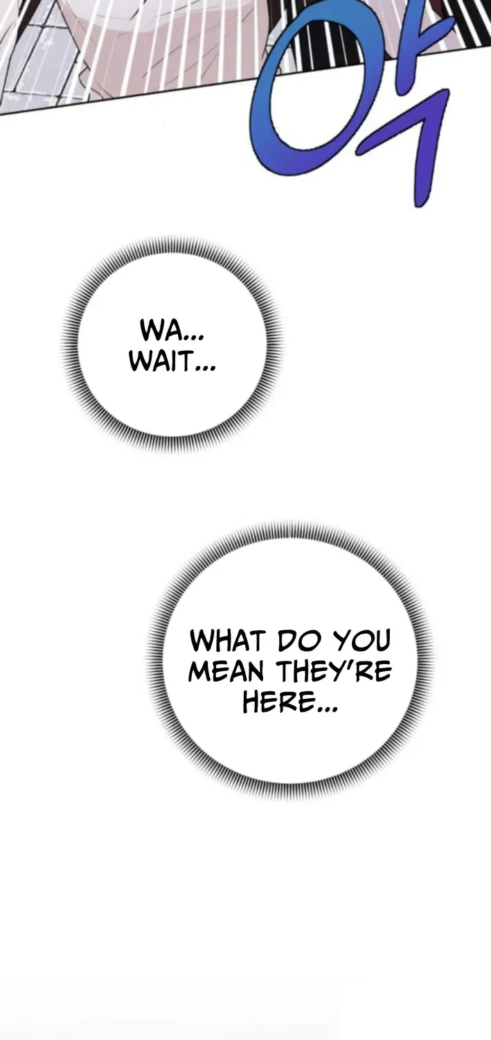 Read My Unknown Girlfriend chapter 8 image 65 on Lezhin