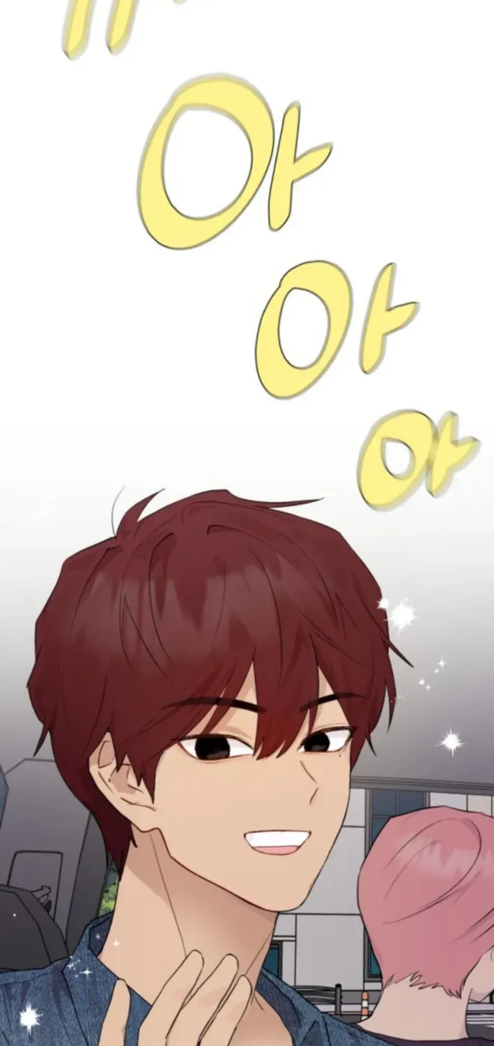 Read My Unknown Girlfriend chapter 8 image 68 on Lezhin