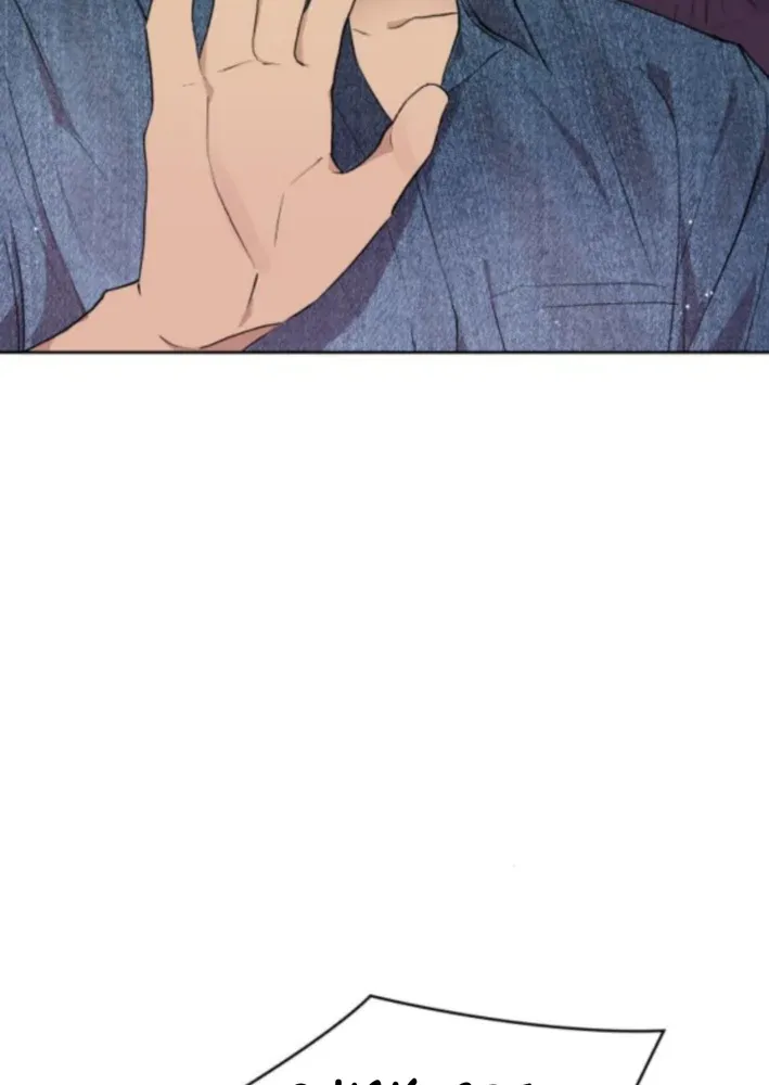 Read My Unknown Girlfriend chapter 8 image 69 on Lezhin