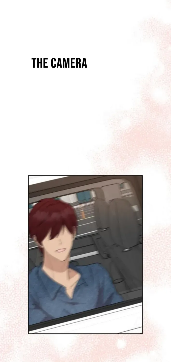 Read My Unknown Girlfriend chapter 8 image 75 on Lezhin