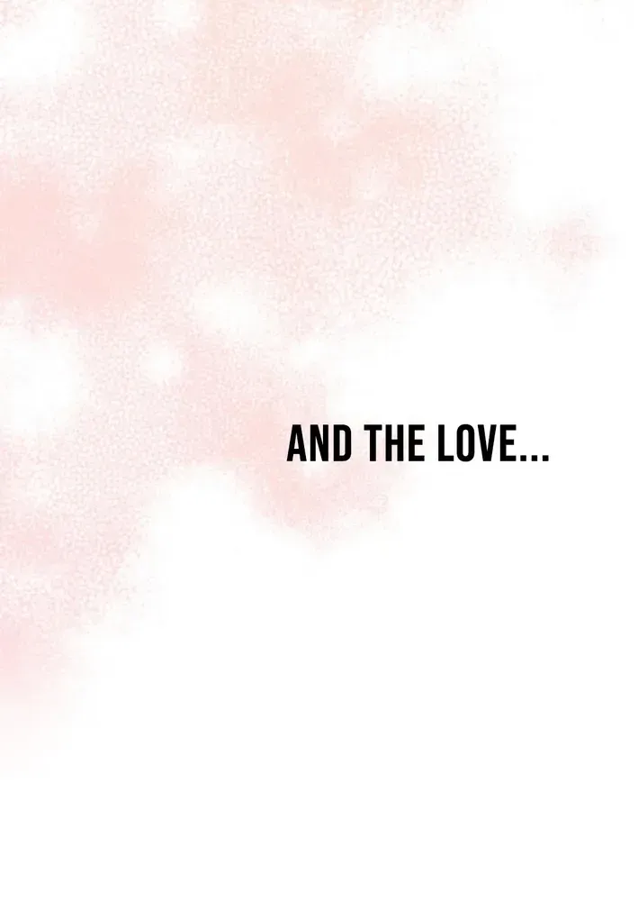 Read My Unknown Girlfriend chapter 8 image 76 on Lezhin